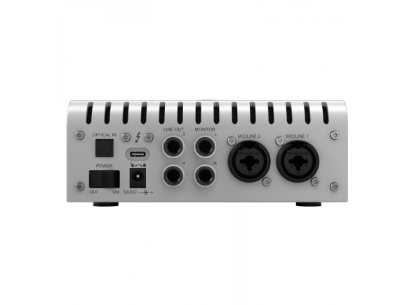 universal-audio-apollo-twin-x-quad-gen2-stud-_67092e9c16f7c.jpg