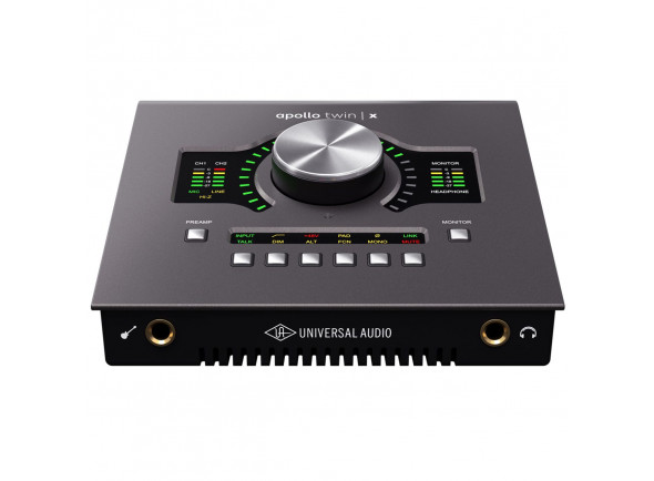 universal-audio-apollo-twin-x-quad-heritage_5ffdbcaa99877.jpg