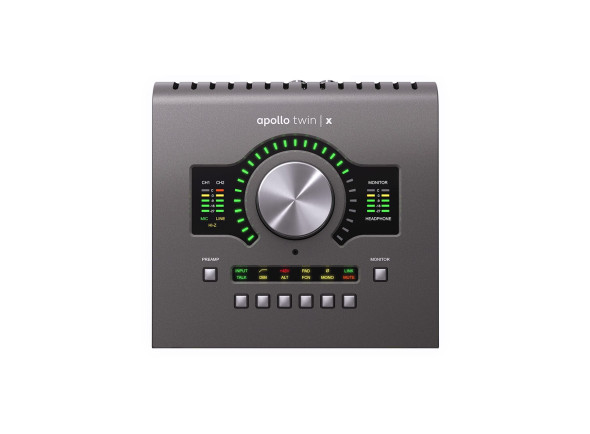 universal-audio-apollo-twin-x-usb-heritage_66e005bfcfb5d.jpg