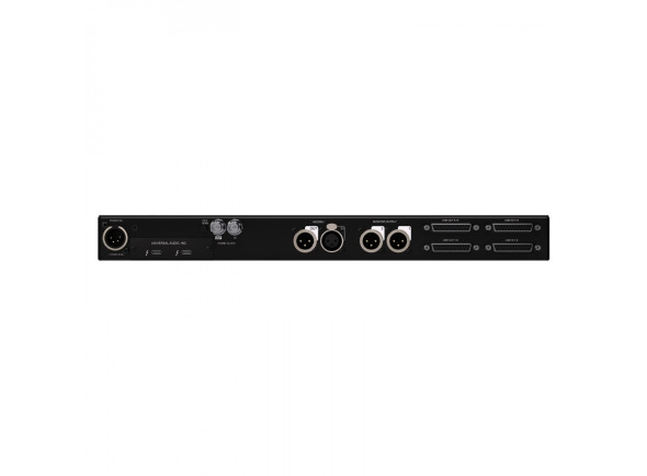 universal-audio-apollo-x16-gen2-essentials-_67079e22aab63.jpg