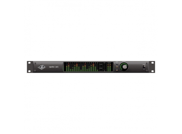 universal-audio-apollo-x16-thunderbolt-3_5ba9fb24546d9.jpg