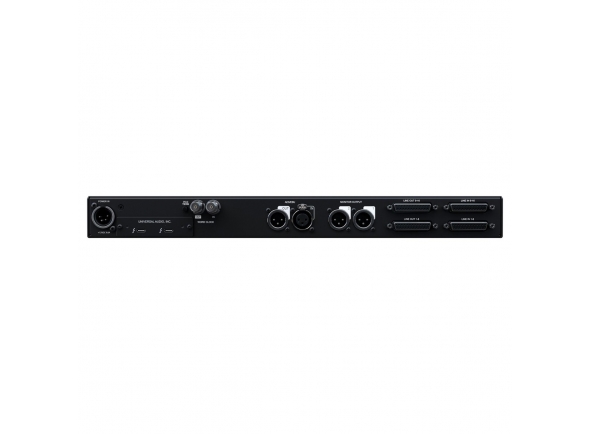 universal-audio-apollo-x16-thunderbolt-3_5ba9fb251f7f3.jpg