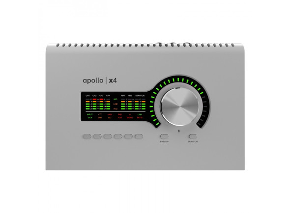 universal-audio-apollo-x4-gen2-essentials-_67079a0b2e82d.jpg