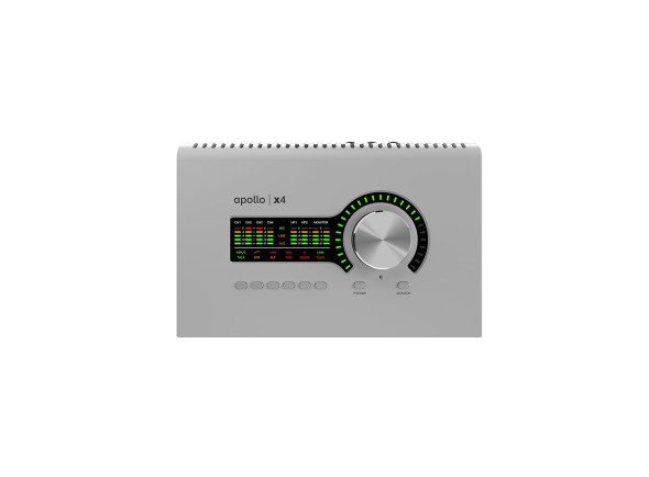 universal-audio-apollo-x4-gen2-studio-_67c1a1287b6f5.jpg