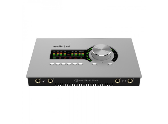 universal-audio-apollo-x4-gen2-studio-_67c1a12dc8a4e.jpg