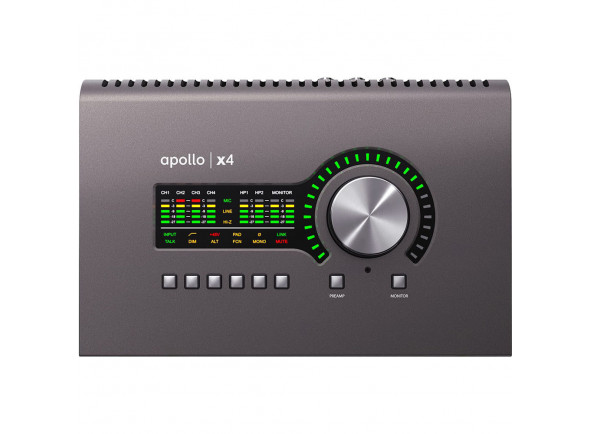 universal-audio-apollo-x4-heritage-edition_5ffdbee18945b.jpg