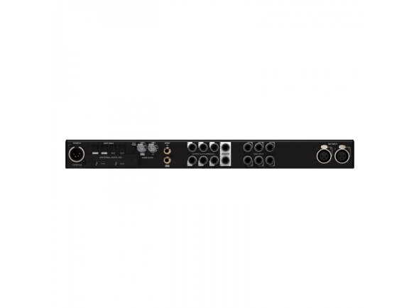 universal-audio-apollo-x6-gen2-essentials-_67c1a23577ccb.jpg