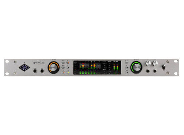universal-audio-apollo-x6-gen2-studio-_67c1a32fba65e.jpg