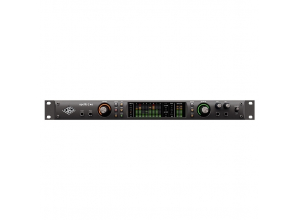 universal-audio-apollo-x6-thunderbolt-3_5ba9f8a210ecf.jpg