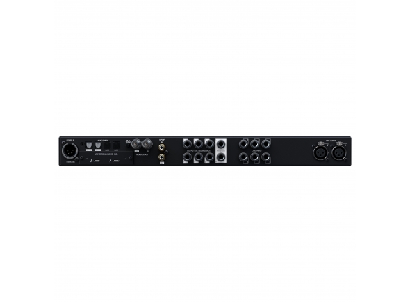 universal-audio-apollo-x6-thunderbolt-3_5ba9f8a2d158d.jpg