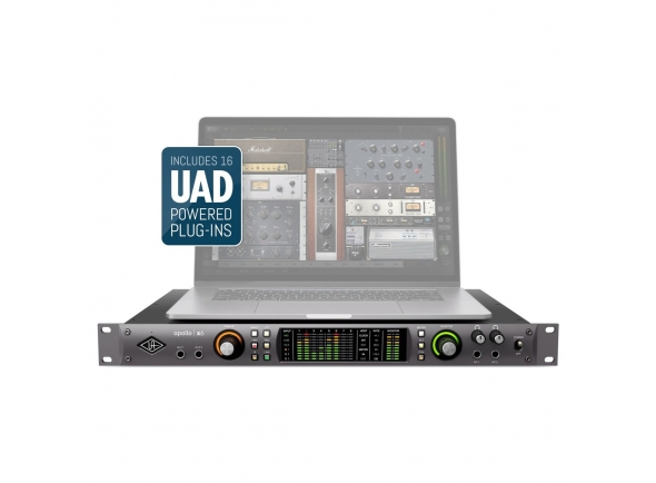 universal-audio-apollo-x6-thunderbolt-3_5ba9f8a66a51b.jpg