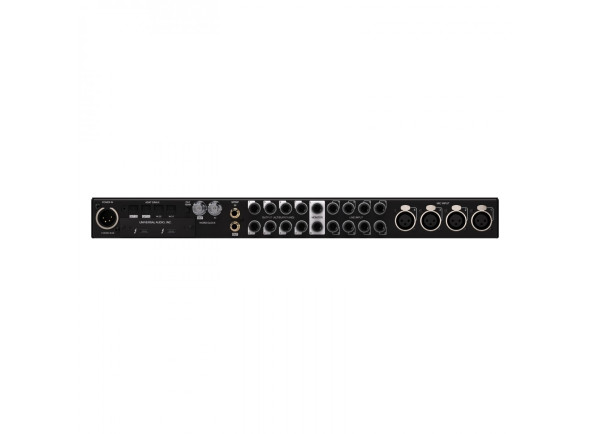 universal-audio-apollo-x8-gen2-essentials-_67079cdc3210a.jpg