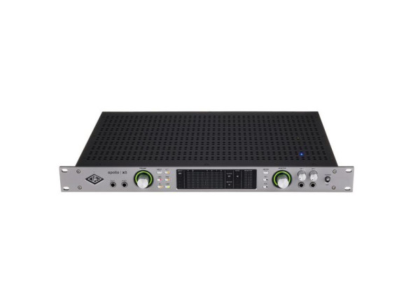 universal-audio-apollo-x8-gen2-studio-_67c1a5474c905.jpg