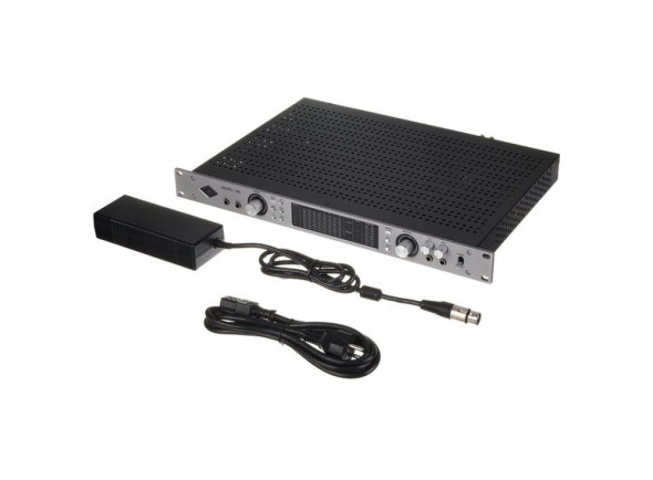 universal-audio-apollo-x8-gen2-studio-_67c1a55256b6f.jpg