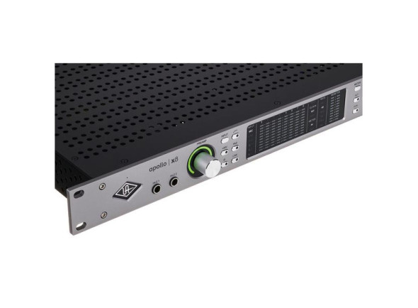 universal-audio-apollo-x8-gen2-studio-_67c1a55505d79.jpg