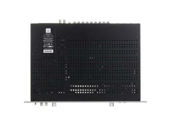 universal-audio-apollo-x8-gen2-studio-_67c1a557a700c.jpg