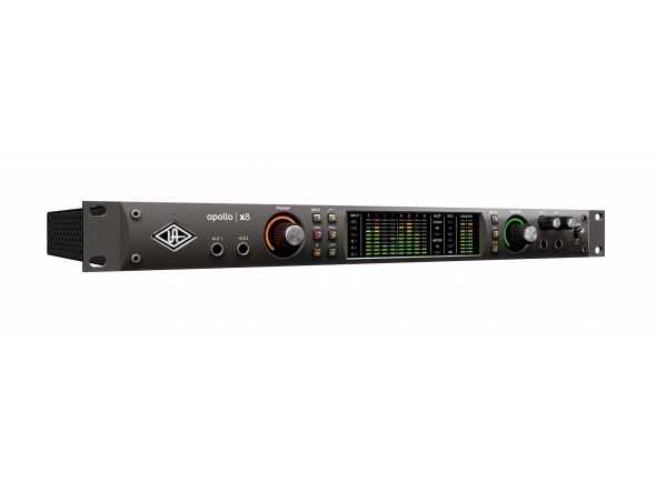 universal-audio-apollo-x8-thunderbolt-3_5ba9f9cc0f4f8.jpg