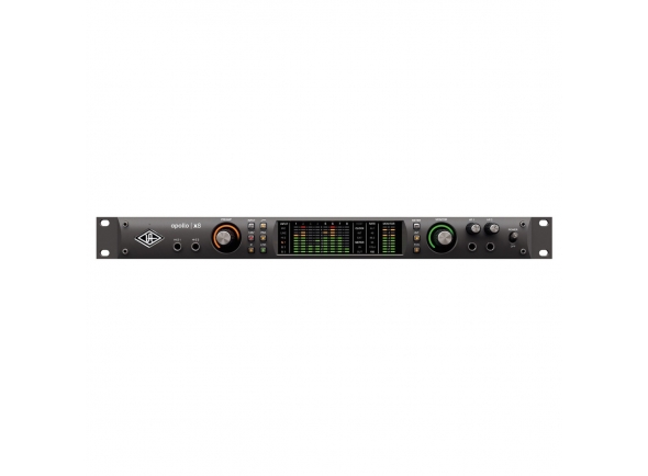 universal-audio-apollo-x8-thunderbolt-3_5ba9f9cca5c96.jpg