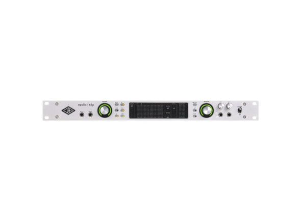 universal-audio-apollo-x8p-gen2-essentials-_67c1a80a1a530.jpg