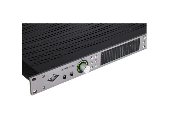 universal-audio-apollo-x8p-gen2-essentials-_67c1a81a8928d.jpg