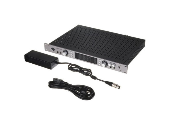 universal-audio-apollo-x8p-gen2-studio-_67c1a92134bb6.jpg