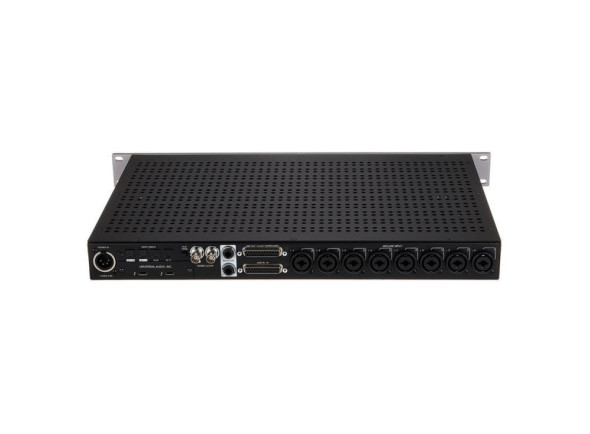 universal-audio-apollo-x8p-gen2-studio-_67c1a92bc403d.jpg