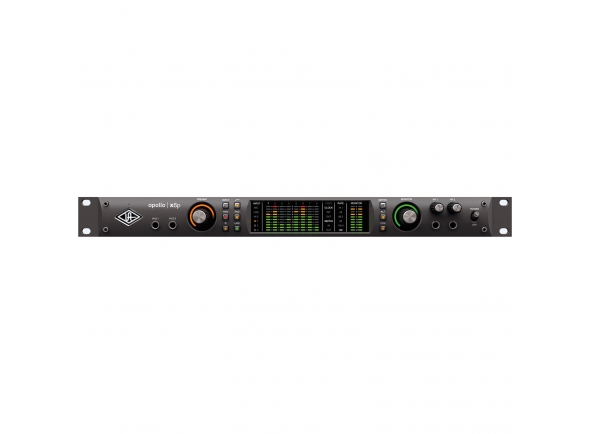 universal-audio-apollo-x8p-thunderbolt-3_5ba9fa7b9e40c.jpg