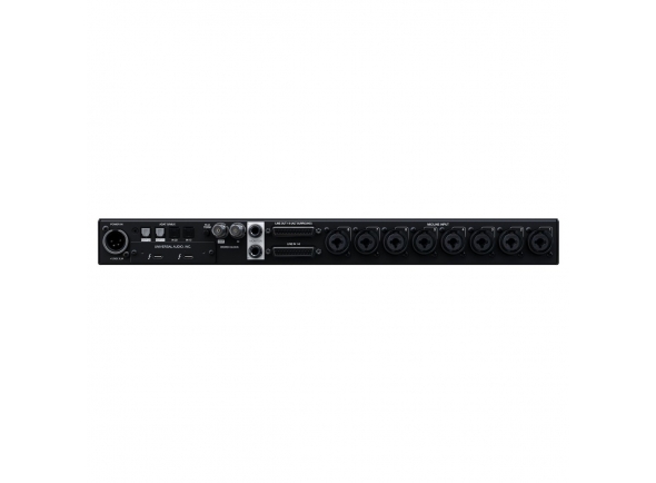 universal-audio-apollo-x8p-thunderbolt-3_5ba9fa7d96f1f.jpg