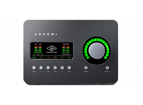 universal-audio-arrow_5b0ee675bc458.jpg