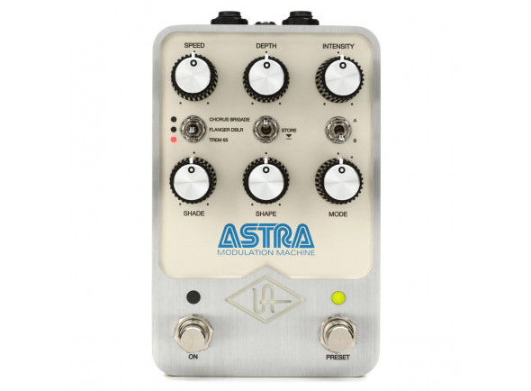 universal-audio-astra-modulation-pedal_60619607c8c24.jpg