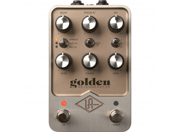 universal-audio-golden-reverberator-pedal_6061931bae44c.jpg