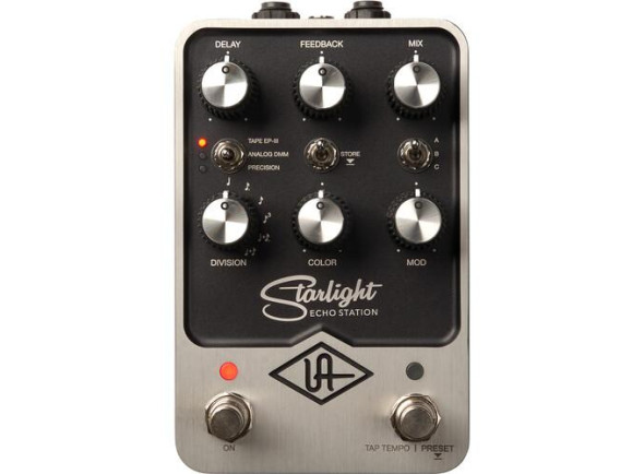 universal-audio-pm-star-starlight-delay-pedal_62fbcbf60b5e4.jpg