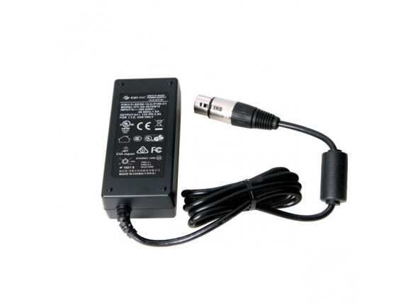 universal-audio-power-supply-satellite-tb-usb_5bbcc7e6a0933.jpg