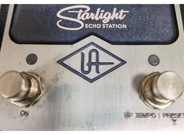 universal-audio-starlight-echo-station-b-stock_69174b21e1c63.jpg