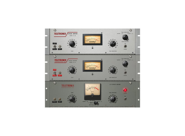 universal-audio-teletronix-la-2a-level-native_65ba7d39da738.jpg