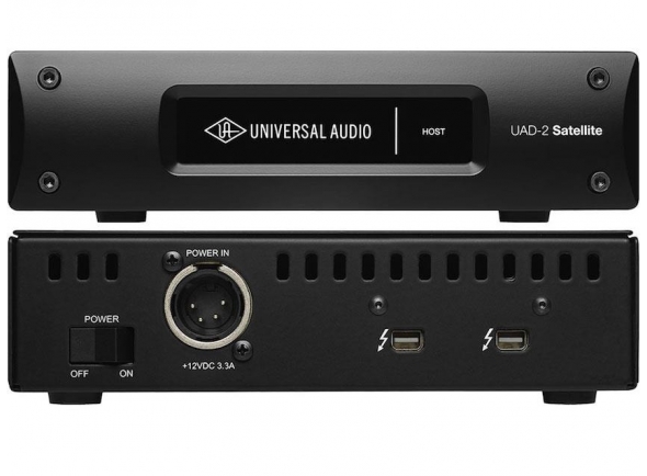 universal-audio-uad-2-satellite-octo_5b11673670a1f.jpg