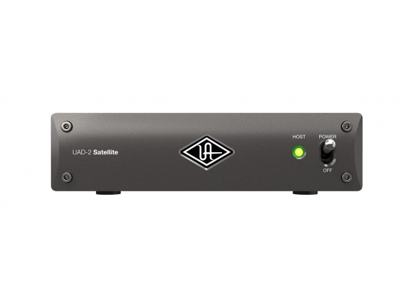 universal-audio-uad-2-satellite-tb3-octo-cust_5db2f4e08ea33.jpg