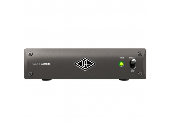 universal-audio-uad-2-satellite-tb3-octo_5db2f38903bb1.jpg