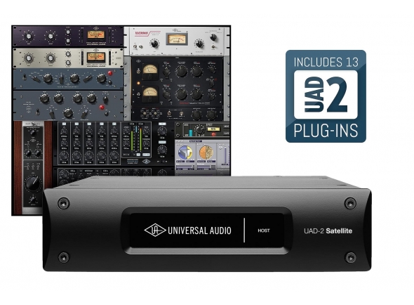 universal-audio-uad-2-satellite-usb-quad_5b1179d319fec.jpg