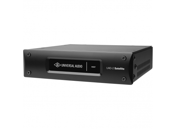 universal-audio-uad-2-satellite-usb-quad_5b1179d424731.jpg