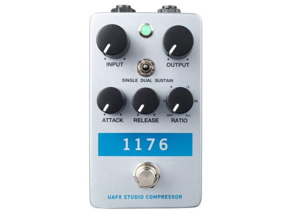 universal-audio-uafx-1176-studio-compressor_653247a18d00c.jpg