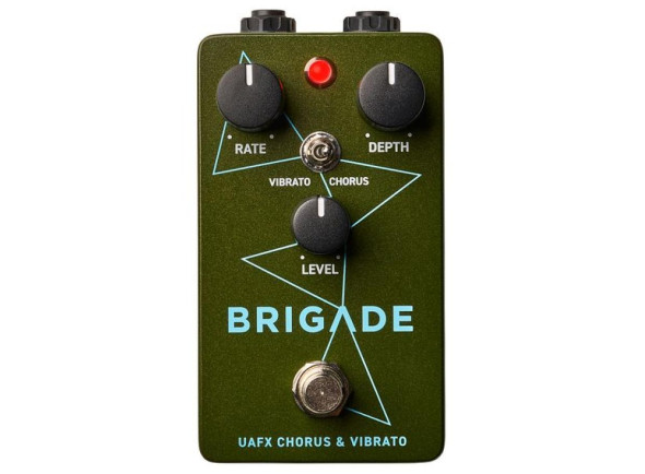 universal-audio-uafx-brigade-chorus-vibrato_65ba81e0cf93c.jpg