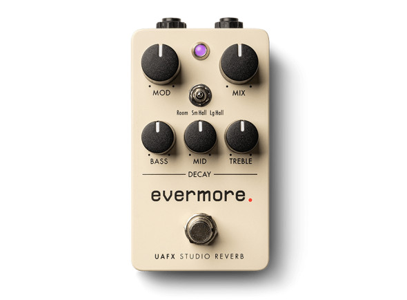 universal-audio-uafx-evermore-studio-reverb_6532480804511.jpg