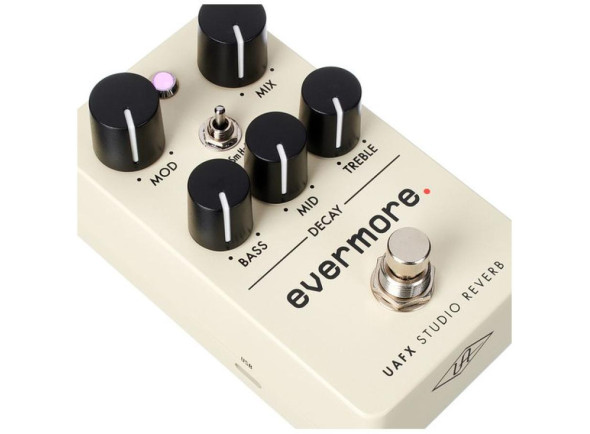 universal-audio-uafx-evermore-studio-reverb_6532481042a96.jpg