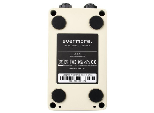 universal-audio-uafx-evermore-studio-reverb_65324813ae3a1.jpg