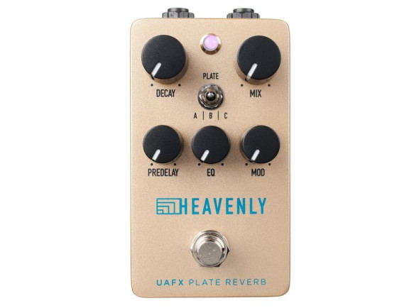 universal-audio-uafx-heavenly-plate-reverb_65324a823a346.jpg