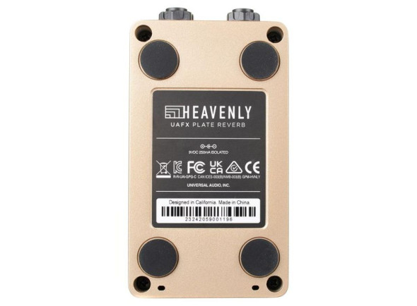 universal-audio-uafx-heavenly-plate-reverb_65324a8d46ea4.jpg