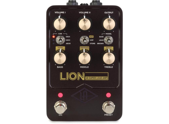 universal-audio-uafx-lion-68-super-lead-amp_6537c5f7193a9.jpg