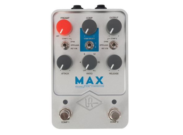 universal-audio-uafx-max-preamp-dual-comp_646dce9c700ec.jpg