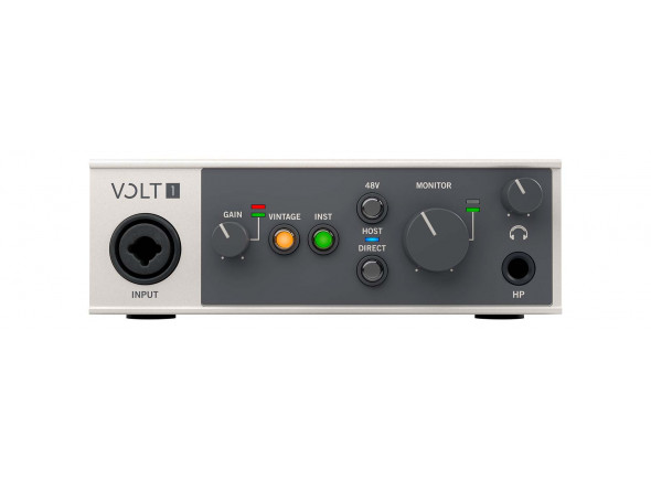 universal-audio-volt-1_61b8746609b52.jpg